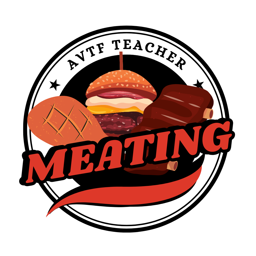 AVTF Teacher For Website