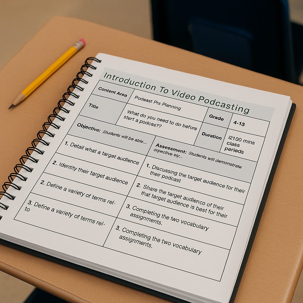 ChatGPT Image Jun 15, 2025 at 05_01_34 PM