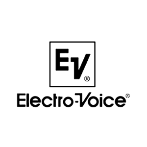 Electro-voice