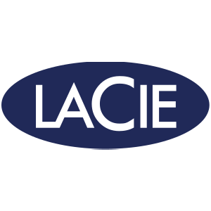 Lacie