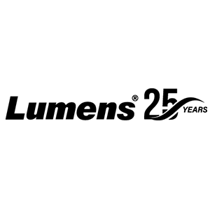 Lumens