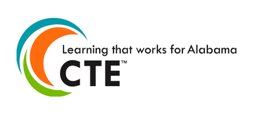 alabama_cte
