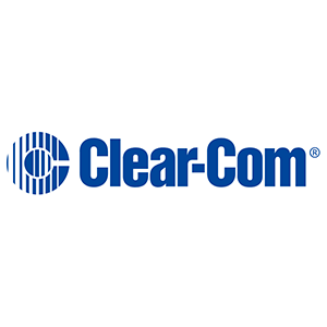 clear com