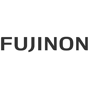 fujinon