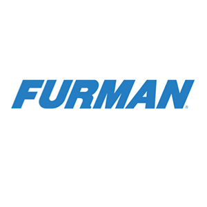 furman