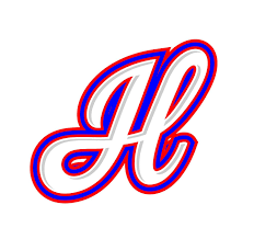 hanks-h