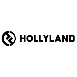 hollyland