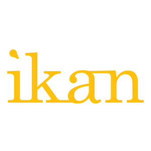 ikan