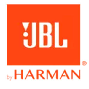 jbl