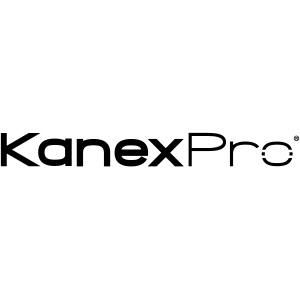 kanex pro
