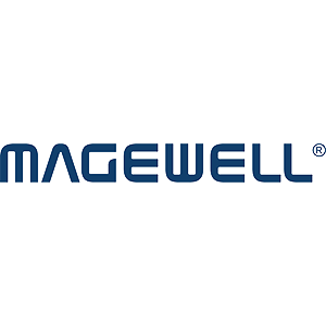 magewell