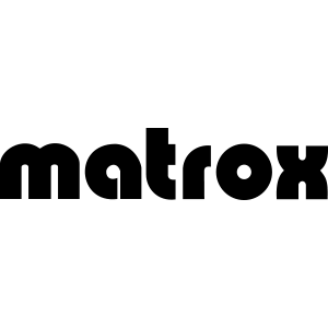 matrox