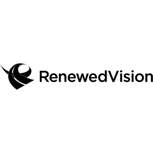 renewed vision