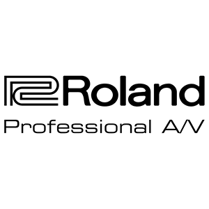 roland