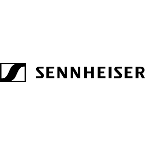 sennheiser-1