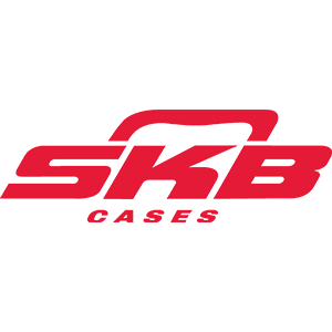 skb
