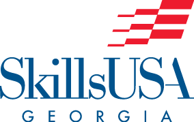 skillsusa_georgia