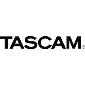 tascam-1
