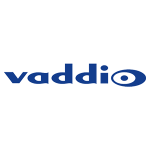 vaddio